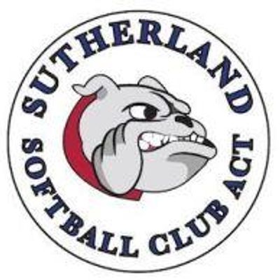 Sutherland Softball Club