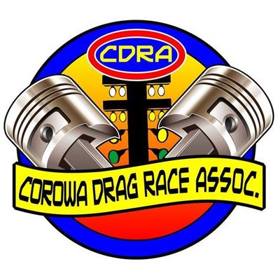 Corowa Drag Race Association