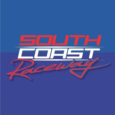 South Coast Drag Racers Association Inc