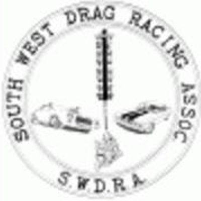 South West Drag Racers Association
