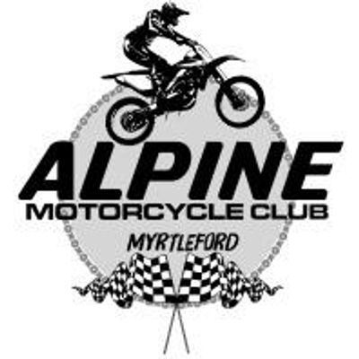 Alpine Motorcycle Club