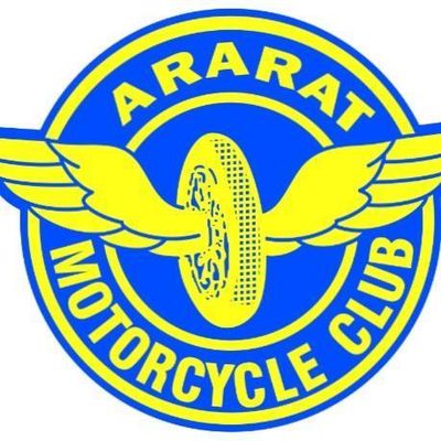 Ararat Motorcycle Club