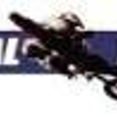 Central Victorian Junior Motocross Club