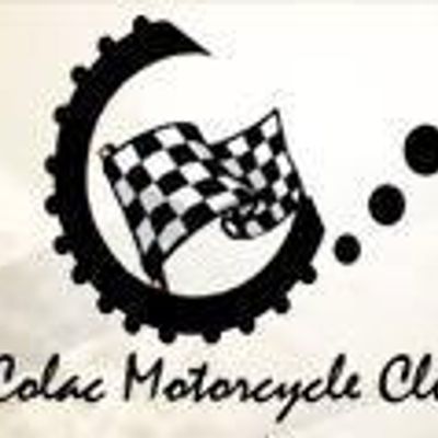 Colac Motorcycle Club