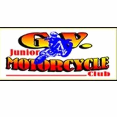 Goulburn Valley Junior Motorcycle Club