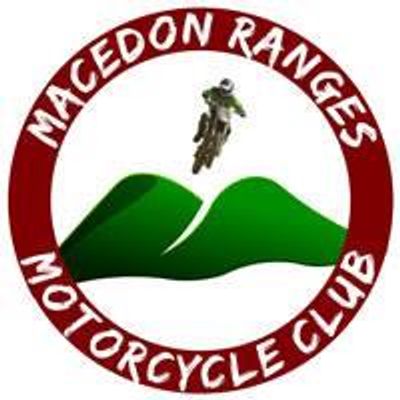 Macedon Ranges Motorcycle Club