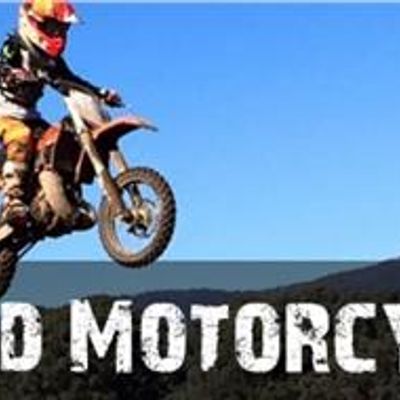 Mansfield Motorcycle Club