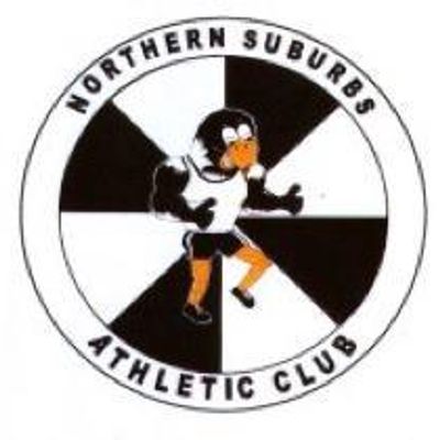 Northern Suburbs Athletic Club