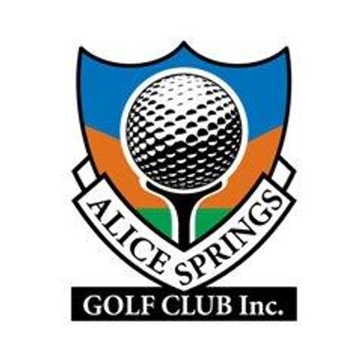 Alice Springs Golf Club