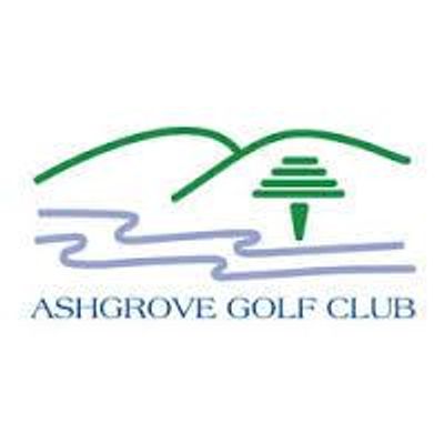 Ashgrove Golf Club