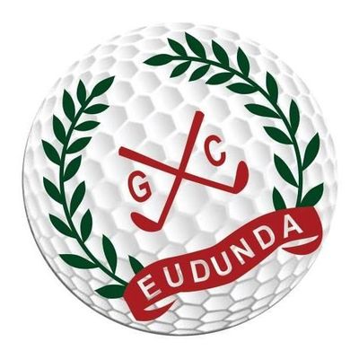 Eudunda Golf Club