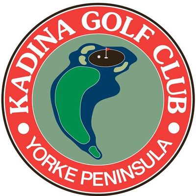 Kadina Golf Club