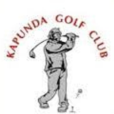 Kapunda Golf Club