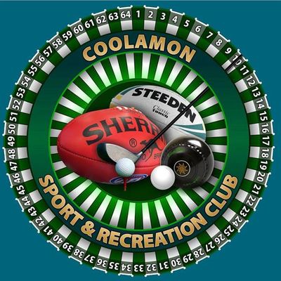 Coolamon Sport & Recreation Club