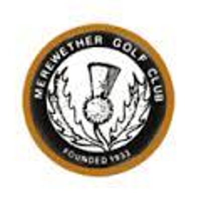 Merewether Golf Club Ltd