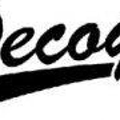 Decoys Softball Club