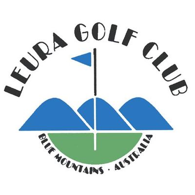 Leura Golf Club