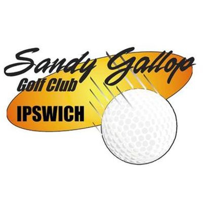 Sandy Gallop Golf Club