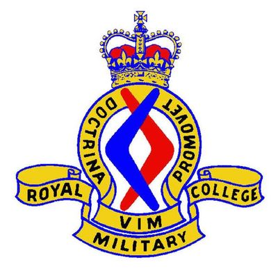 Royal Military College Golf Club