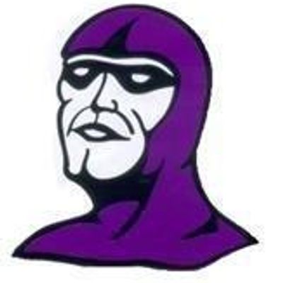 Glenmore Phantoms Softball Club