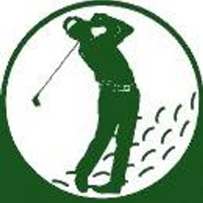 Kenton Valley Golf Course