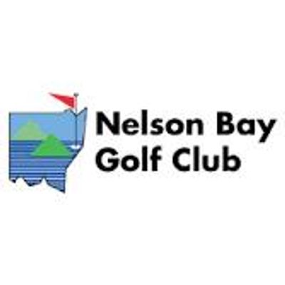 Nelson Bay Golf Club