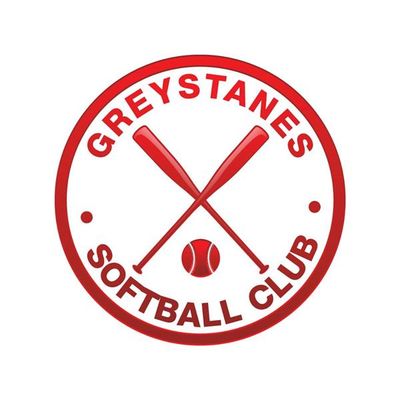 Greystanes Giants Softball Club Inc