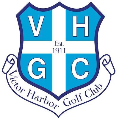 Victor Harbor Golf Club