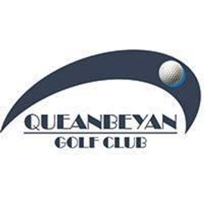 Queanbeyan Golf Club