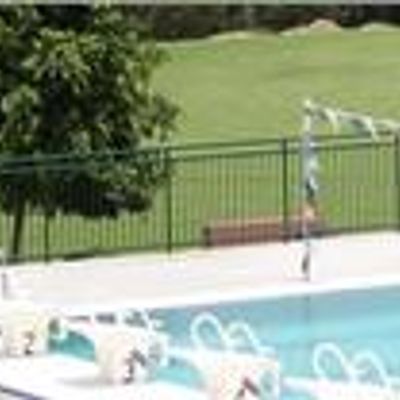 Sheldon Swimming Academy