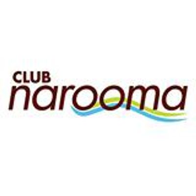 Narooma Croquet Club