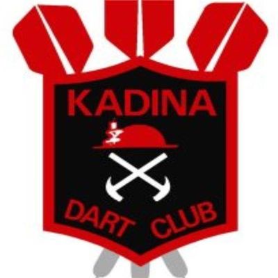 Kadina Dart Club Inc
