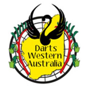 Darts WA