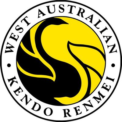 West Australian Kendo Renmei