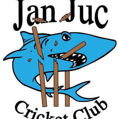 Jan Juc Cricket Club