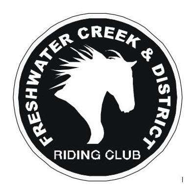 Freshwater Creek & District Riding Club