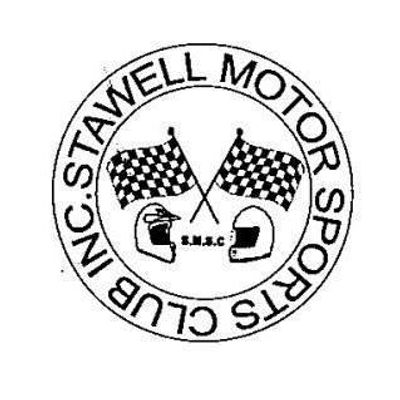 Stawell Motor Sports Club