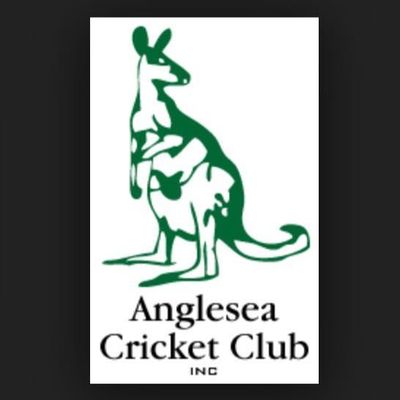 Anglesea Cricket Club