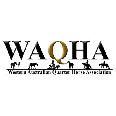 Western Australian Quarter Horse Association