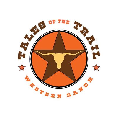 Tales of the Trail Western Ranch