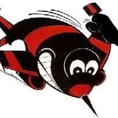 Amphitheatre Cricket Club