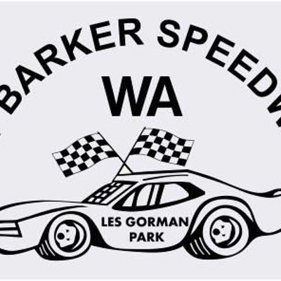 Mount Barker Speedway Club
