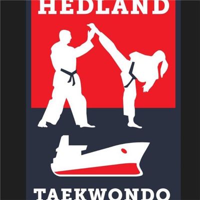 Hedland Taekwondo Club
