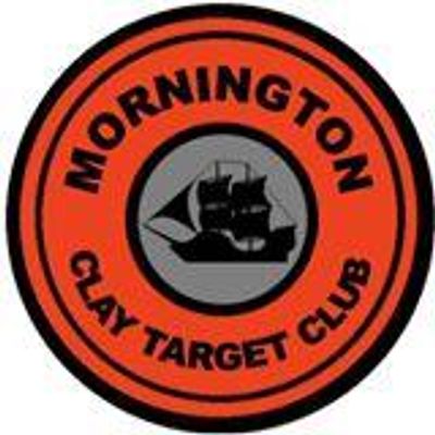 Mornington Clay Target Club