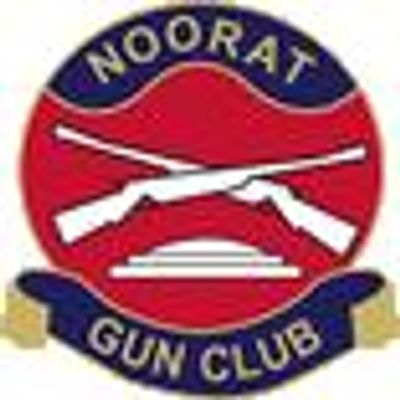 Noorat Gun Club