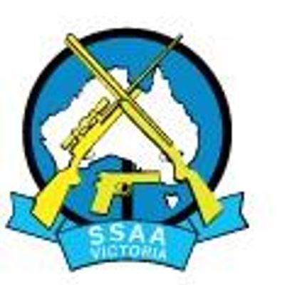 Sporting Shooters Association Australia (VIC)