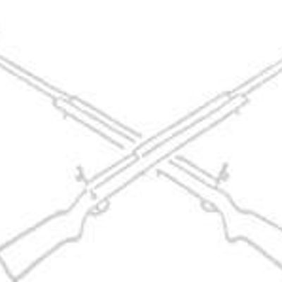 Stawell Gun Club Inc.