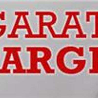 Wangaratta Clay Target Club Inc.