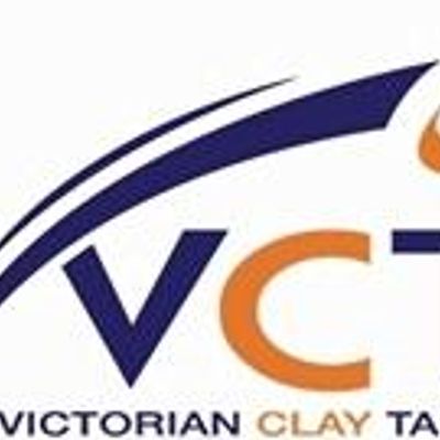 Werribee Victorian Clay Target Club