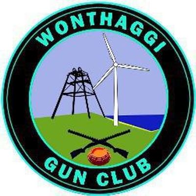 Wonthaggi Gun Club